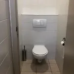 Le Refuge Du Trappeur