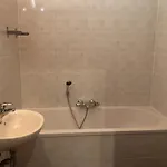 Le Refuge Du Trappeur Tatil Evi *