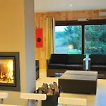 Le Refuge Du Trappeur