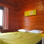 Tatil Evi Le Refuge Du Trappeur *