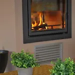 Tatil Evi Le Refuge Du Trappeur Hour