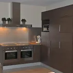 Tatil Evi Le Refuge Du Trappeur