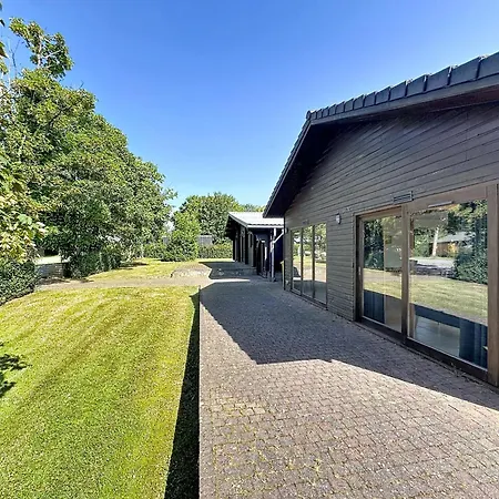 Casa vacanze Le Refuge Du Trappeur *
