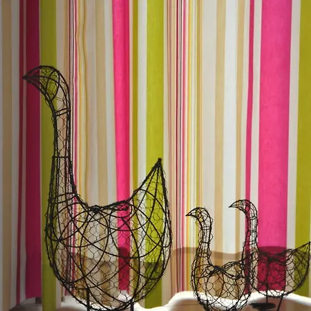 Le Refuge Du Trappeur