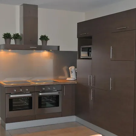 Hébergement de vacances Le Refuge Du Trappeur