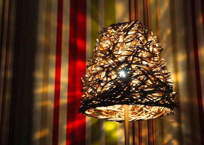 Casa vacanze Le Refuge Du Trappeur